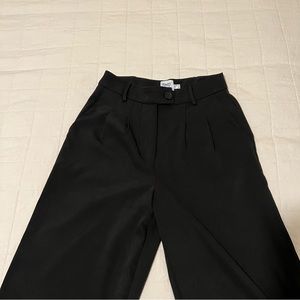 Princess polly pants